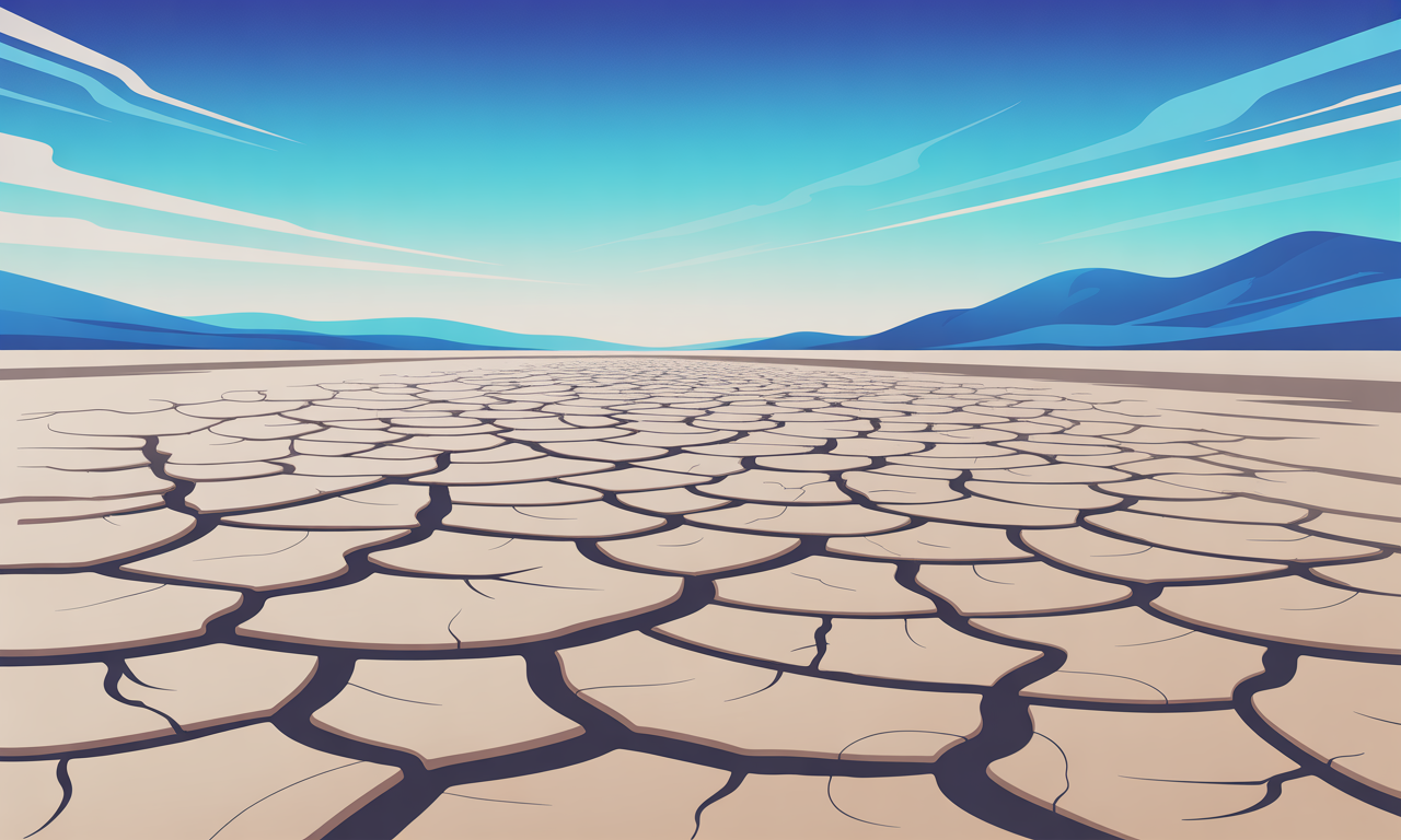 ফারাক্কা