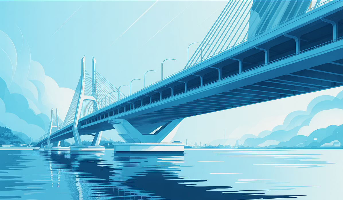 পদ্মা ব্যারেজ